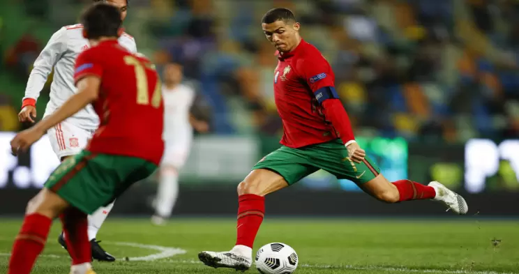 巴塞罗那赛事预测_巴塞罗那赛事预测无插件直播体育直播_巴塞罗那赛事预测免费在线体育直播-24直播